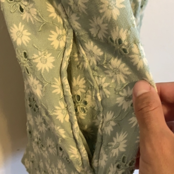 American eagle romper - Picture 5 of 6